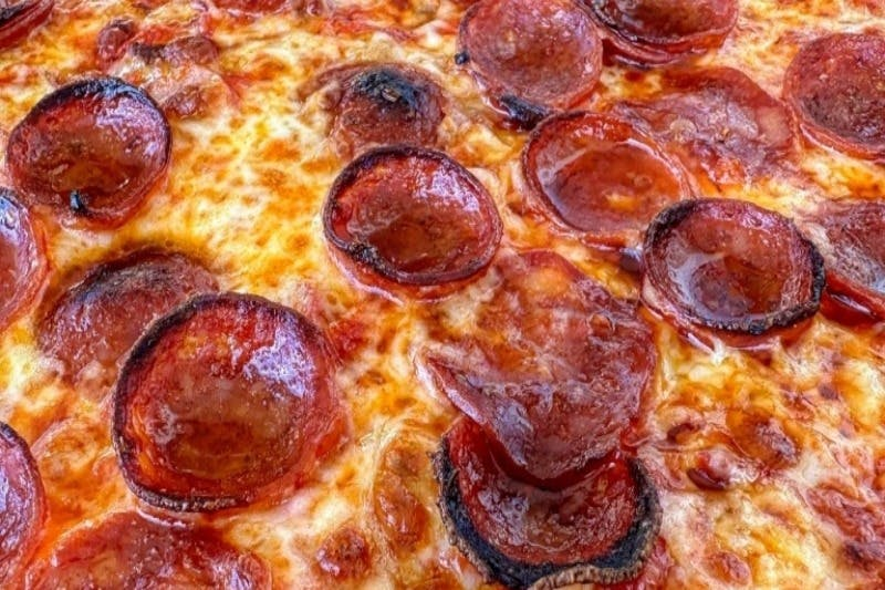 Los Angeles: Silver Lake Food Tour with Hollywood Hikes and Bites - Photo 1 of 3